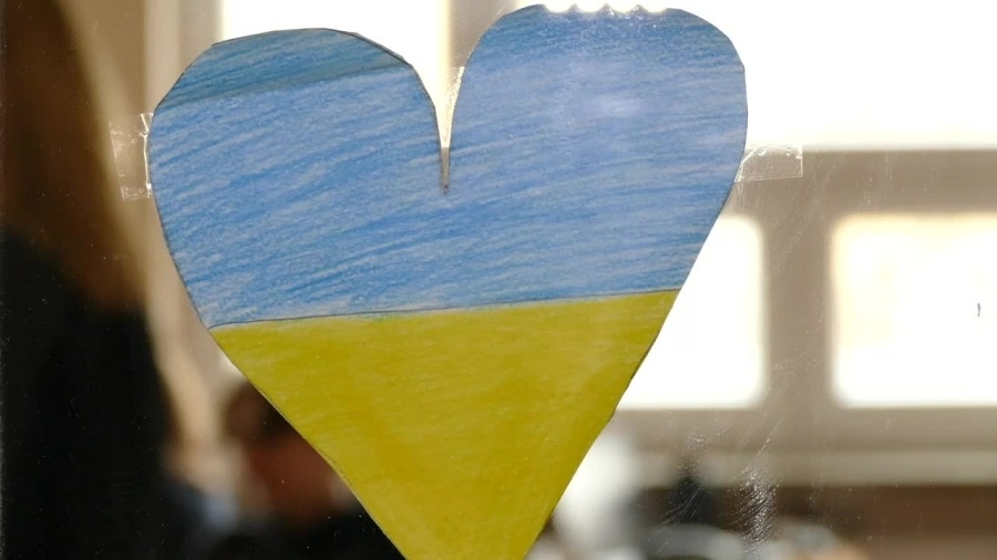 uchodzcy-w-powiecie-wejherowskim.mp4