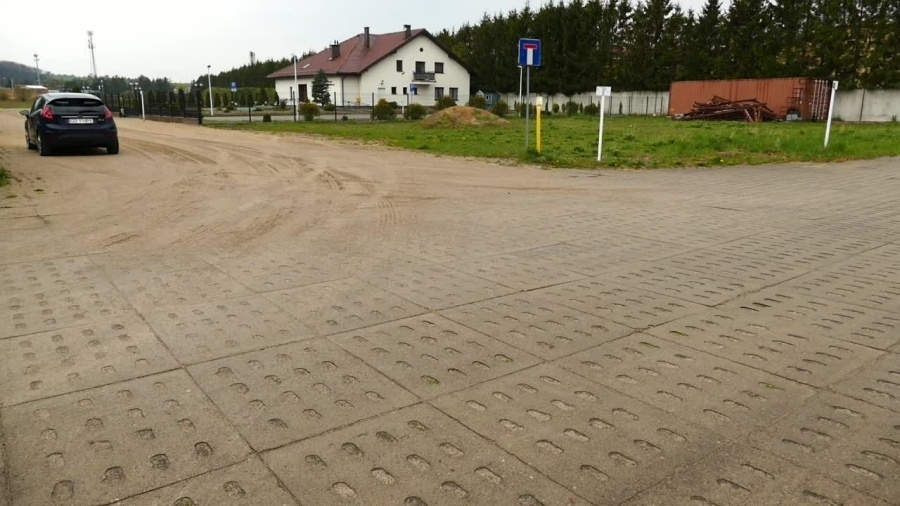 mieszkancy-ulicy-technikow-maja-nowa-droge.mp4