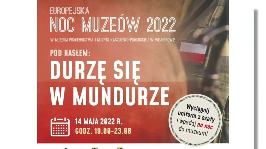 noc-muzeow-2022-w-wejherowie.mp4