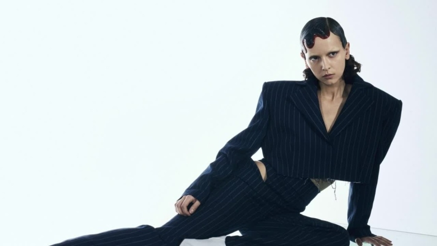 co-slychac-w-filh-9522.mp4