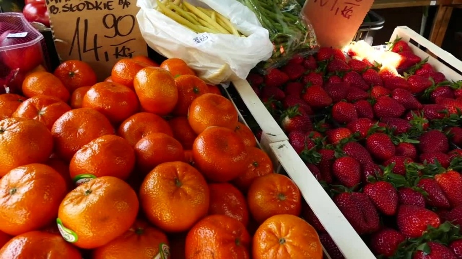 pojawiaja-sie-sezonowe-warzywa-i-owoce.mp4