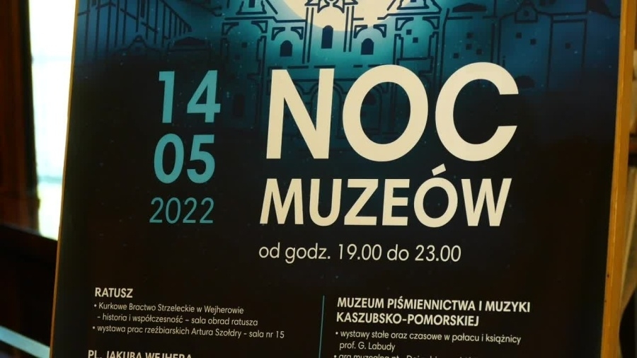 noc-muzeow-w-wejherowie.mp4