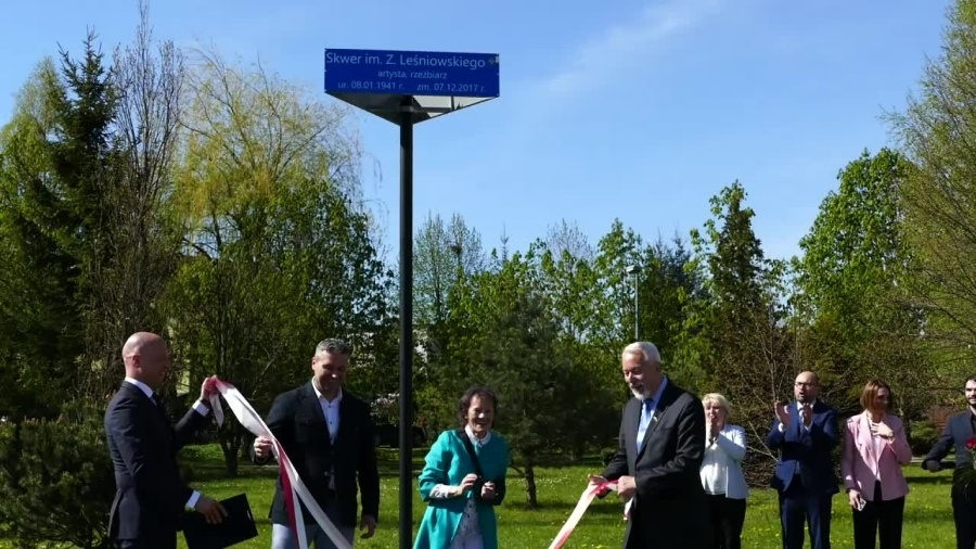 skwer-im-zygmunta-lesniowskiego-w-wejherowie.mp4