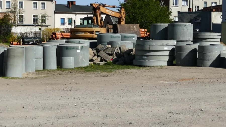 utrudnienia-drogowe-i-roboty-na-wejherowskich-ulicach.mp4