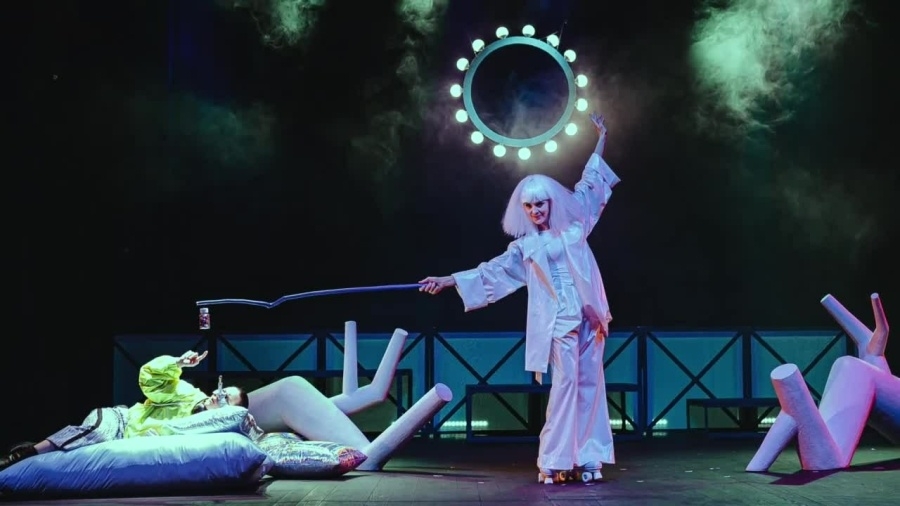 co-slychac-w-filh-160522.mp4