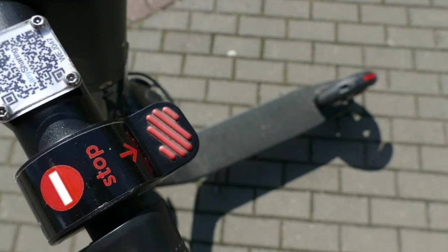 na-ulicach-coraz-wiecej-hulajnog-elektrycznych-wejherowo-mp4.mp4