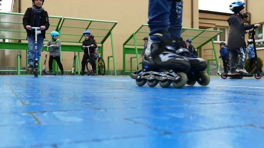 trwa-rowerowy-maj-w-wejherowskich-szkolach.mp4