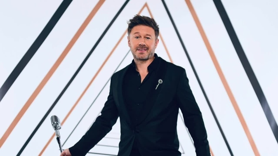 co-slychac-w-filh-230522.mp4