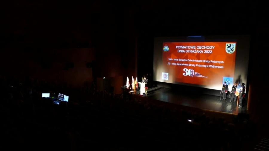 powiatowe-obchody-dnia-strazaka-w-wejherowie-mp4.mp4