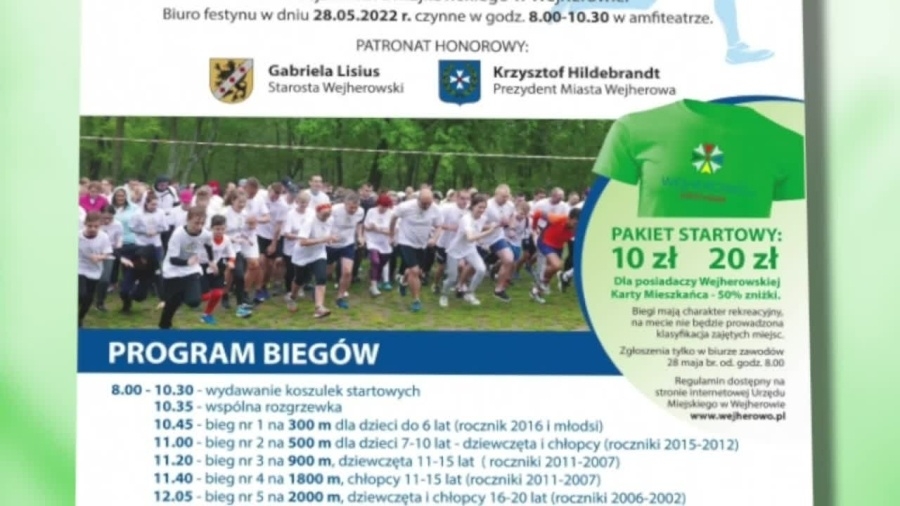 wejherowo-biega-zapowiedz.mp4