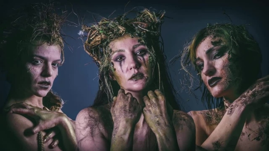 co-slychac-w-filh-300522.mp4