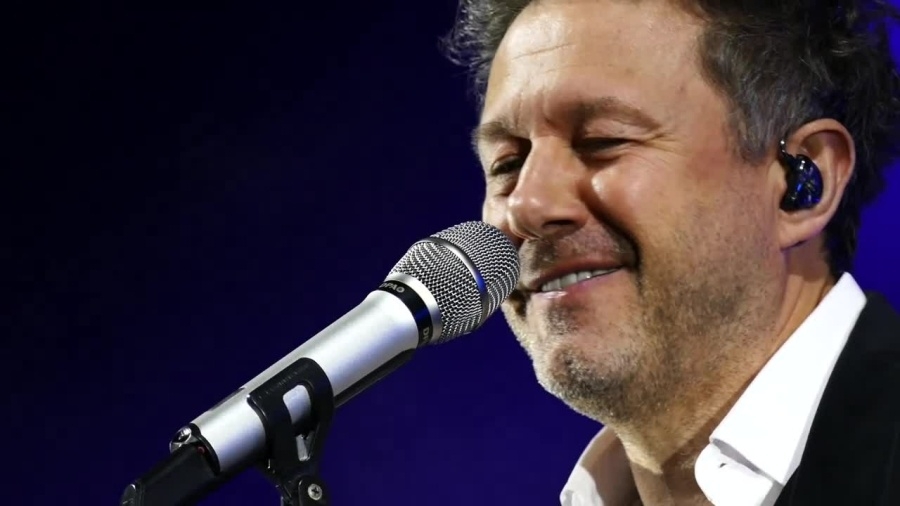 za-nami-swieto-miasta-wejherowa.mp4