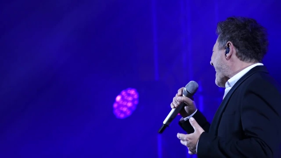 bk-piasek-dzien-jakuba.mp4