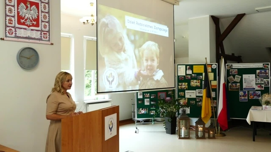 dzien-rodzicielstwa-zastepczego-w-wejherowie.mp4