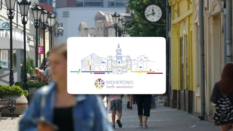 nowe-punkty-obslugi-wnioskow-wejherowskiej-karty-mieszkanca.mp4