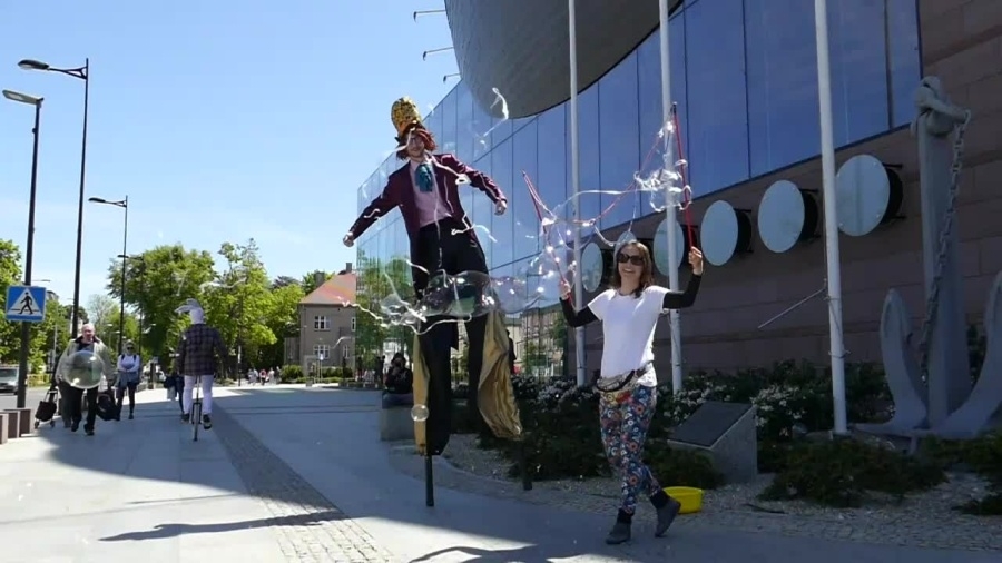 spokojna-przystan-dla-dzieci-z-ukrainy-mp4.mp4