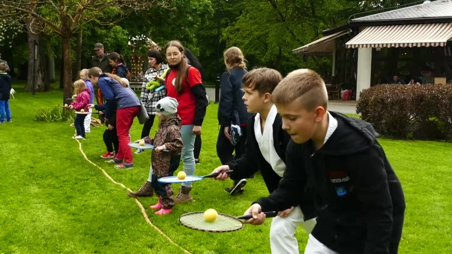 bk-dzien-dziecka-2022.mp4