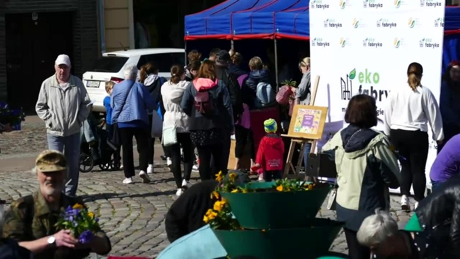 klimatycznie-w-wejherowie.mp4