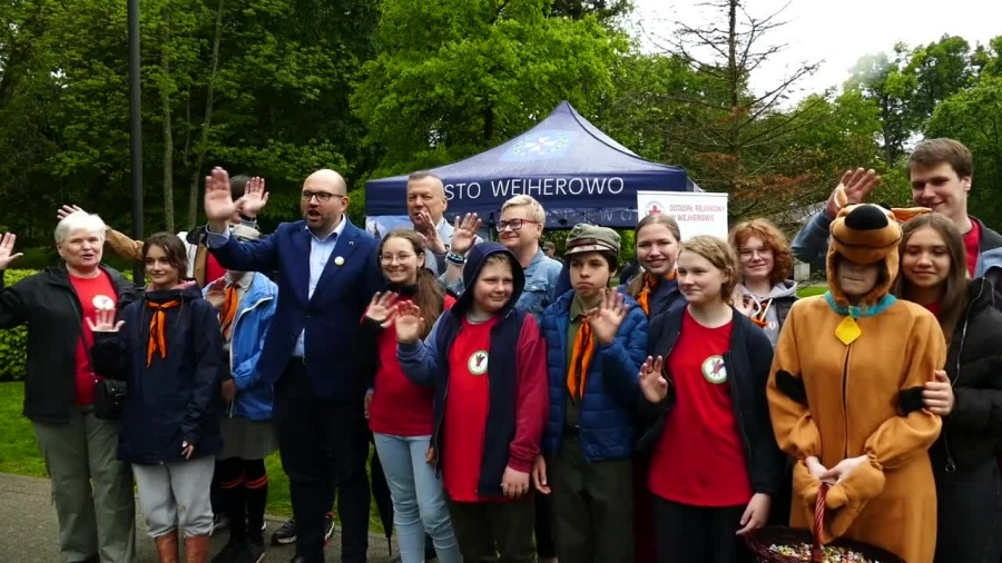 deszczowy-dzien-dziecka-w-wejherowie.mp4