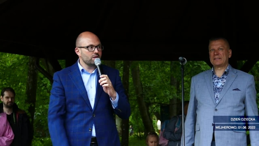 bk-dzien-dziecka-2022-660f686.mp4