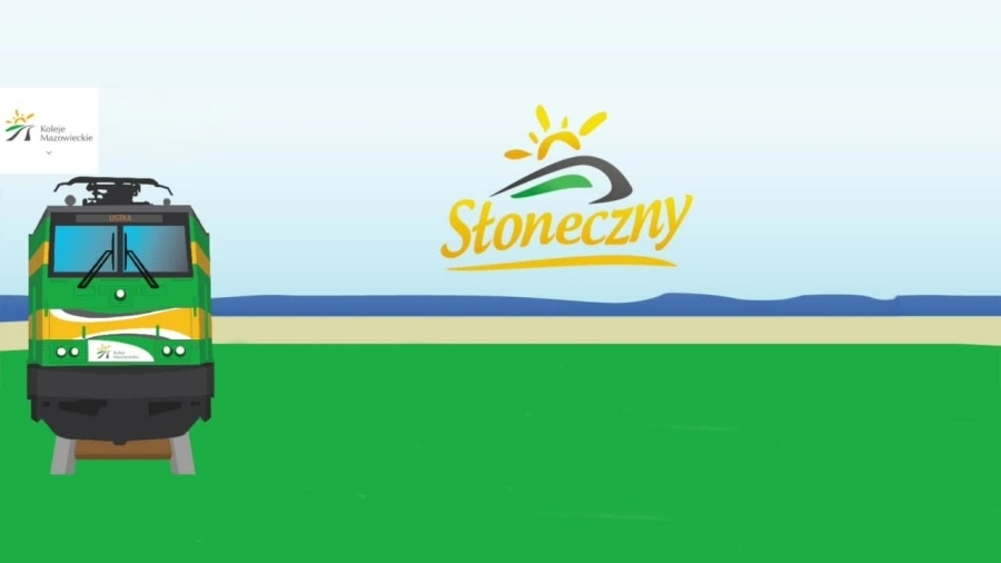 wakacyjny-pociag-sloneczny-wraca-na-tory.mp4