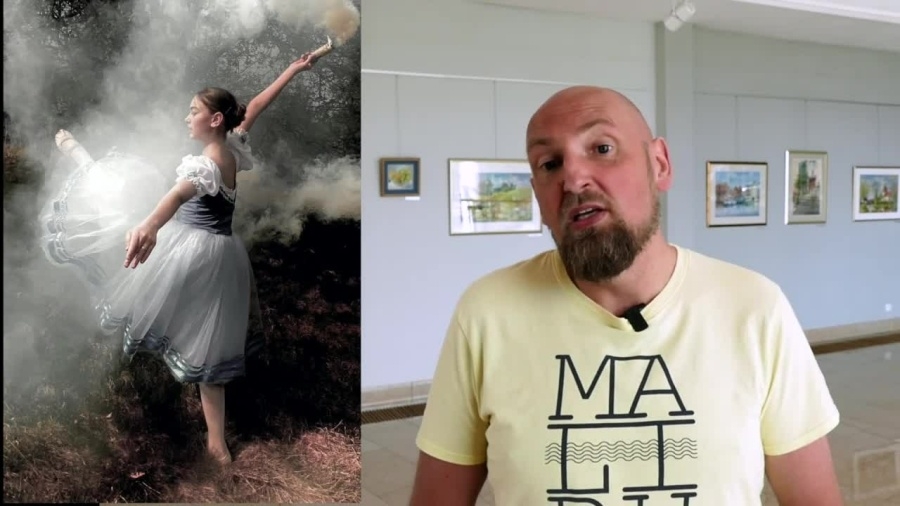 co-slychac-w-filh-6622.mp4