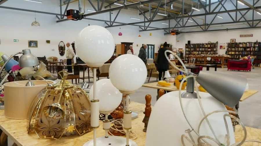 klamoty-ecofabryka.mp4