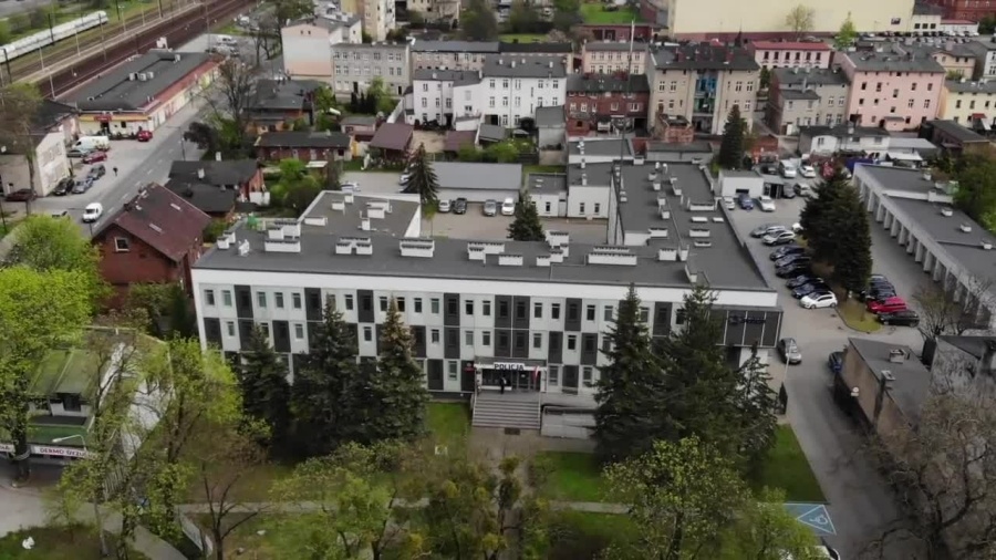 widzisz-zagrozenie-nanies-je-na-mape.mp4