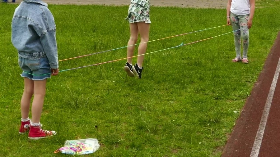 polkolonie-w-wejherowskich-szkolach.mp4