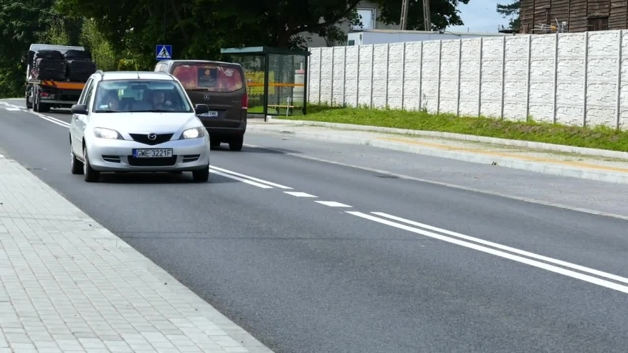 rozbudowa-drogi-rybno-rybska-karczma-zakonczona-mp4.mp4