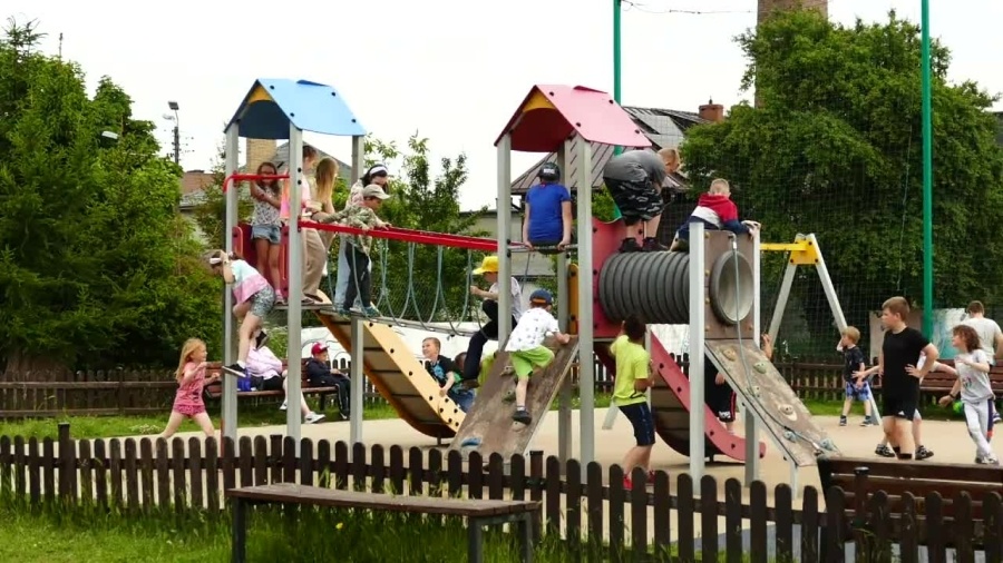 polkolonie-w-wejherowskich-szkolach-02689e7.mp4