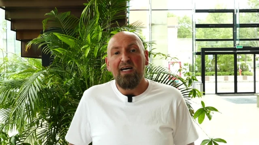 co-slychac-filharmoni-13062022.mp4