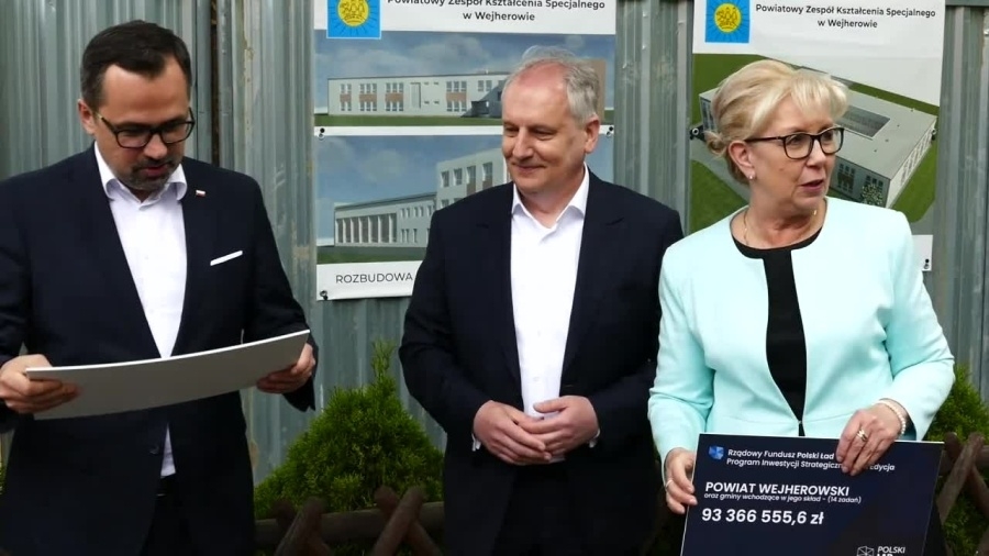 ponad-93-miliony-zlotych-dofinansowania-dla-powiatu-wejherowskiego.mp4