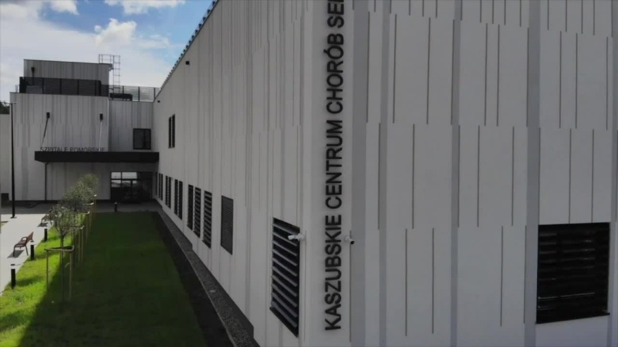 bk-kaszubskie-centrum-chorob2.mp4