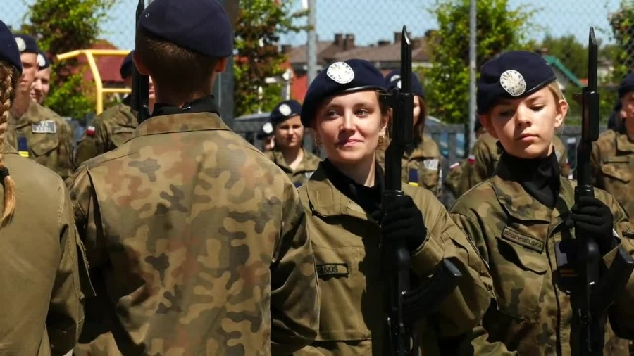 formoza-w-powiatowym-zespole-szkol-w-redzie.mp4