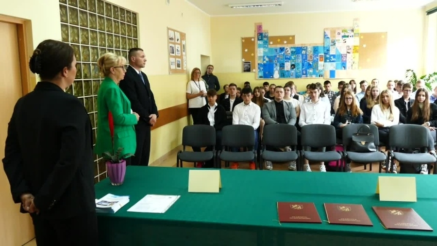 pzs-nr-3-w-wejherowie-bedzie-wspolpracowal-z-firma-iglotex.mp4