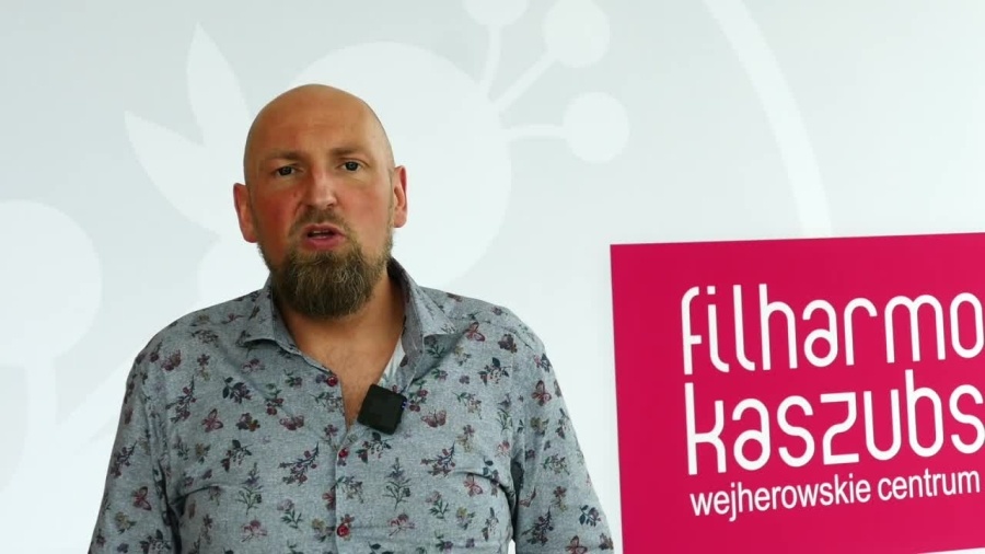 co-slychac-w-filh-200622-86a8e08.mp4