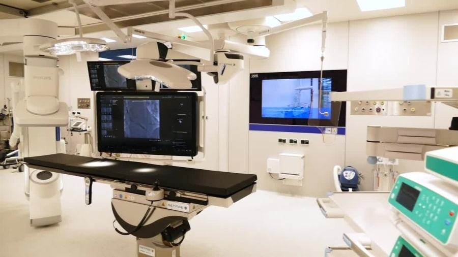 kaszubskie-centrum-chorob-serca-i-naczyn-juz-otwarte-mp4.mp4