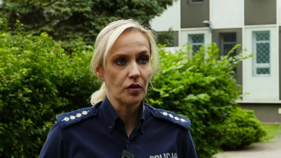 mieszkaniec-gdyni-kradl-katalizatory-na-terenie-powiatu-wejherowskiego-mp4.mp4