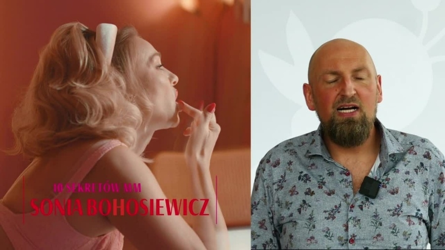 co-slychac-w-filh-200622.mp4