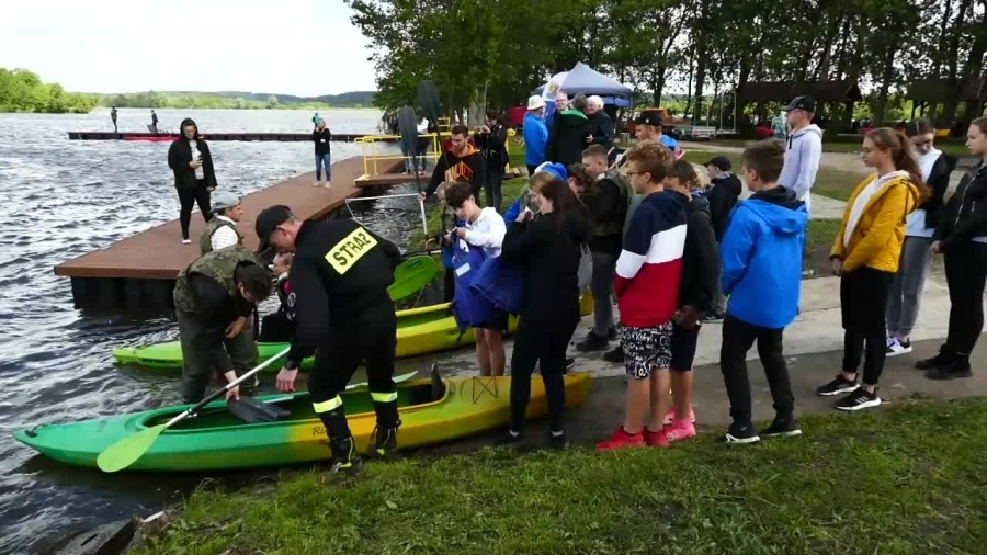 otwarcie-przystani-kajakowej-nad-jeziorem-orle.mp4