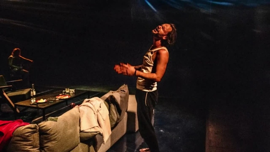 lato-teatralne-2.mp4