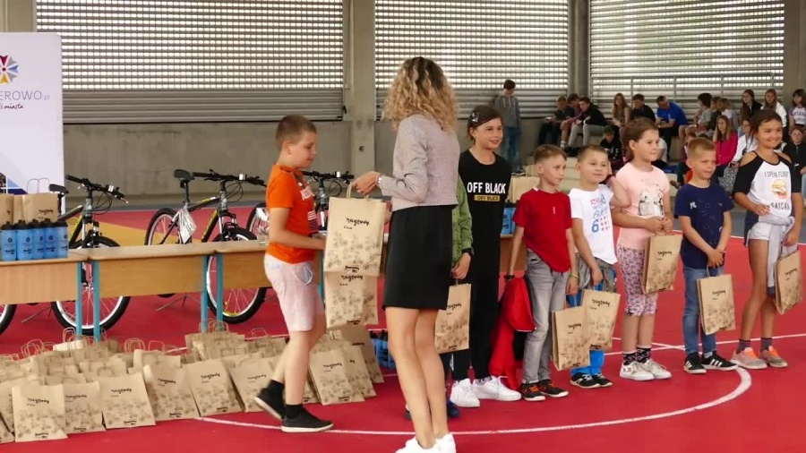 final-akcji-rowerowy-maj-w-wejherowie-mp4.mp4