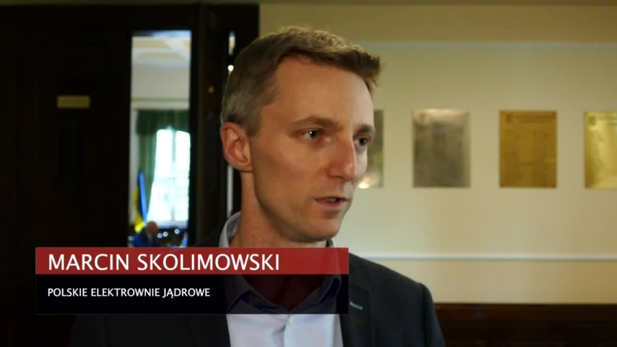 kolejne-spotkanie-dotyczace-planowanej-elektrowni-jadrowej-fc1e2ed.mp4