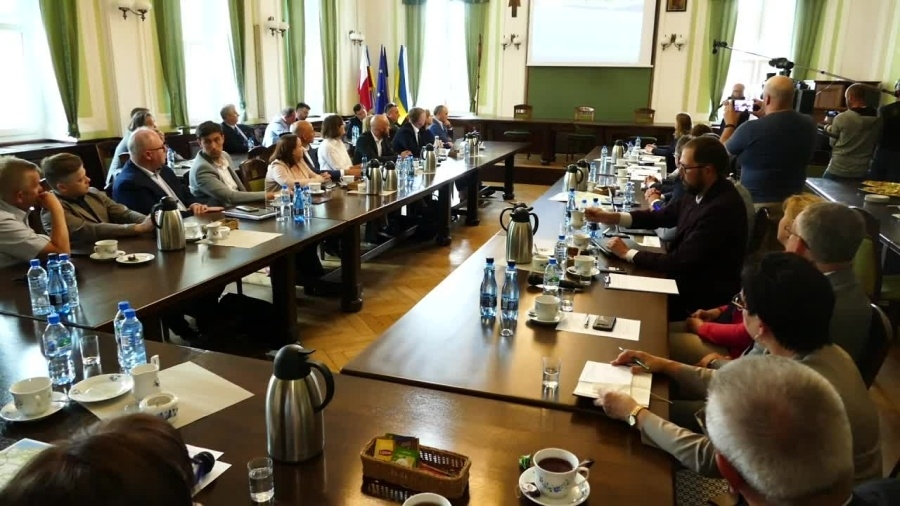 kolejne-spotkanie-dotyczace-planowanej-elektrowni-jadrowej.mp4