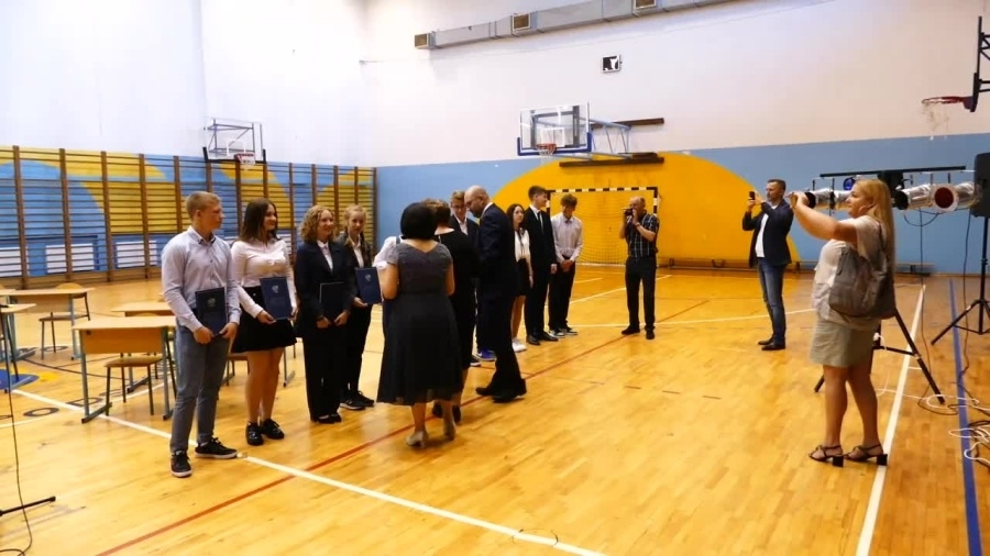 zakonczyl-sie-rok-szkolny.mp4