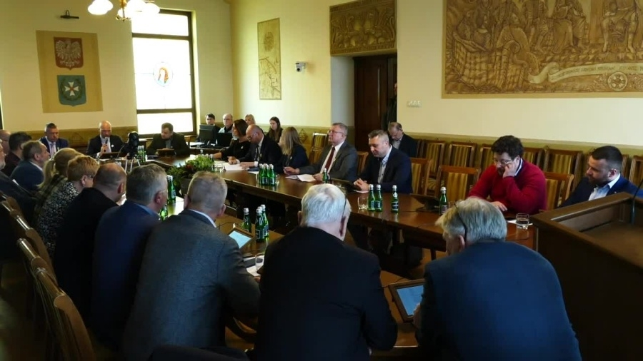 czy-wejherowscy-radni-udziela-prezydentowi-absolutorium-mp4.mp4