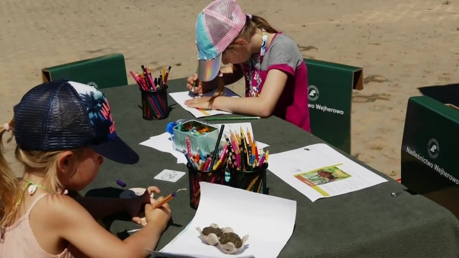 pierwszy-piknik-edukacyjny-za-nami.mp4