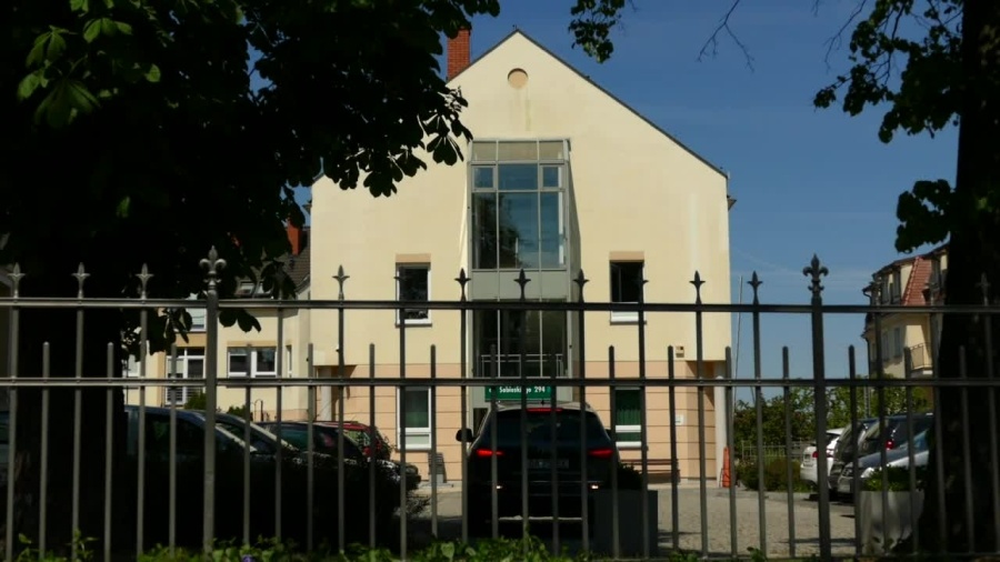 300-zl-na-wyprawke-szkolna-sprawdz-kiedy-zlozyc-wniosek.mp4