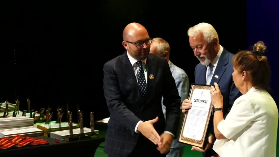 wejherowo-samorzadowym-liderem-edukacji.mp4